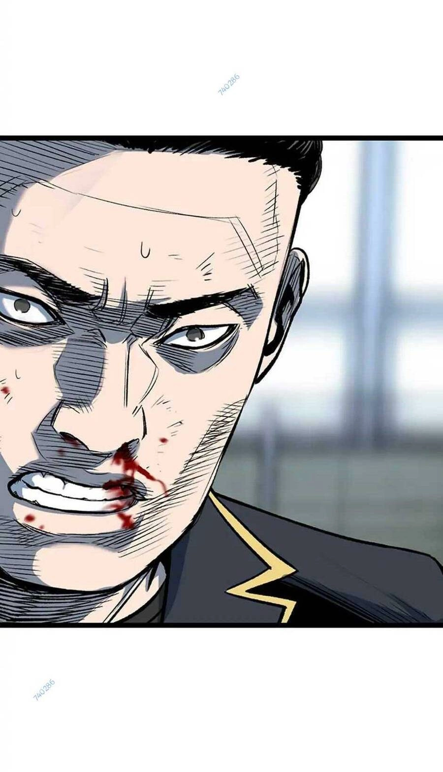 Chuyển Hóa Chapter 21 - 64