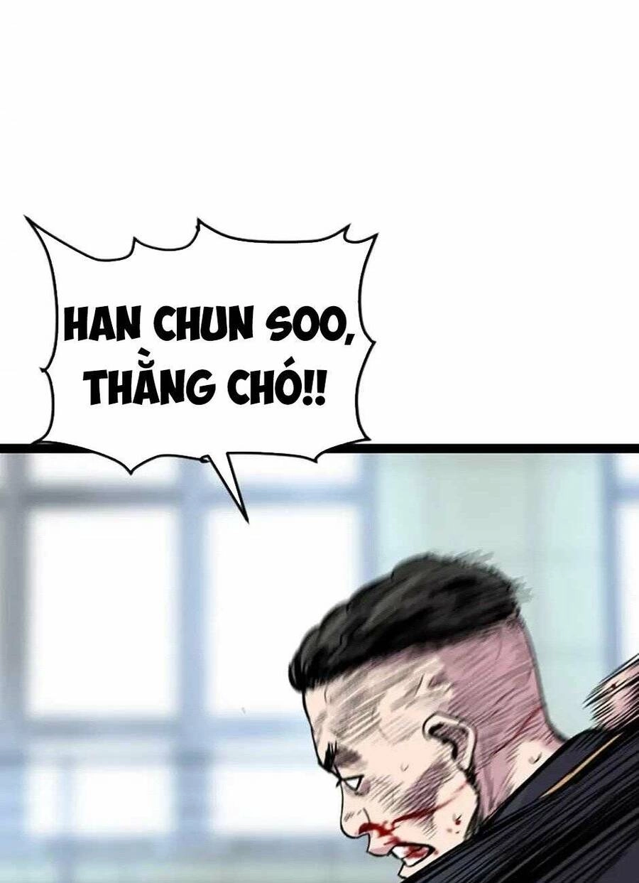 Chuyển Hóa Chapter 21 - 65