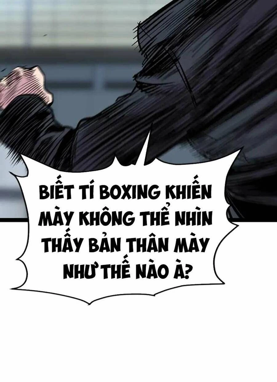 Chuyển Hóa Chapter 21 - 66