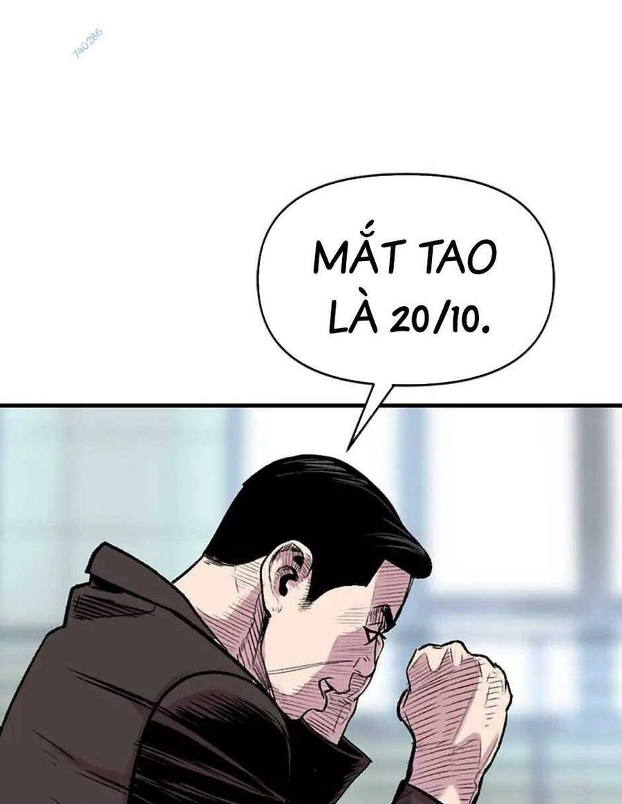 Chuyển Hóa Chapter 21 - 67