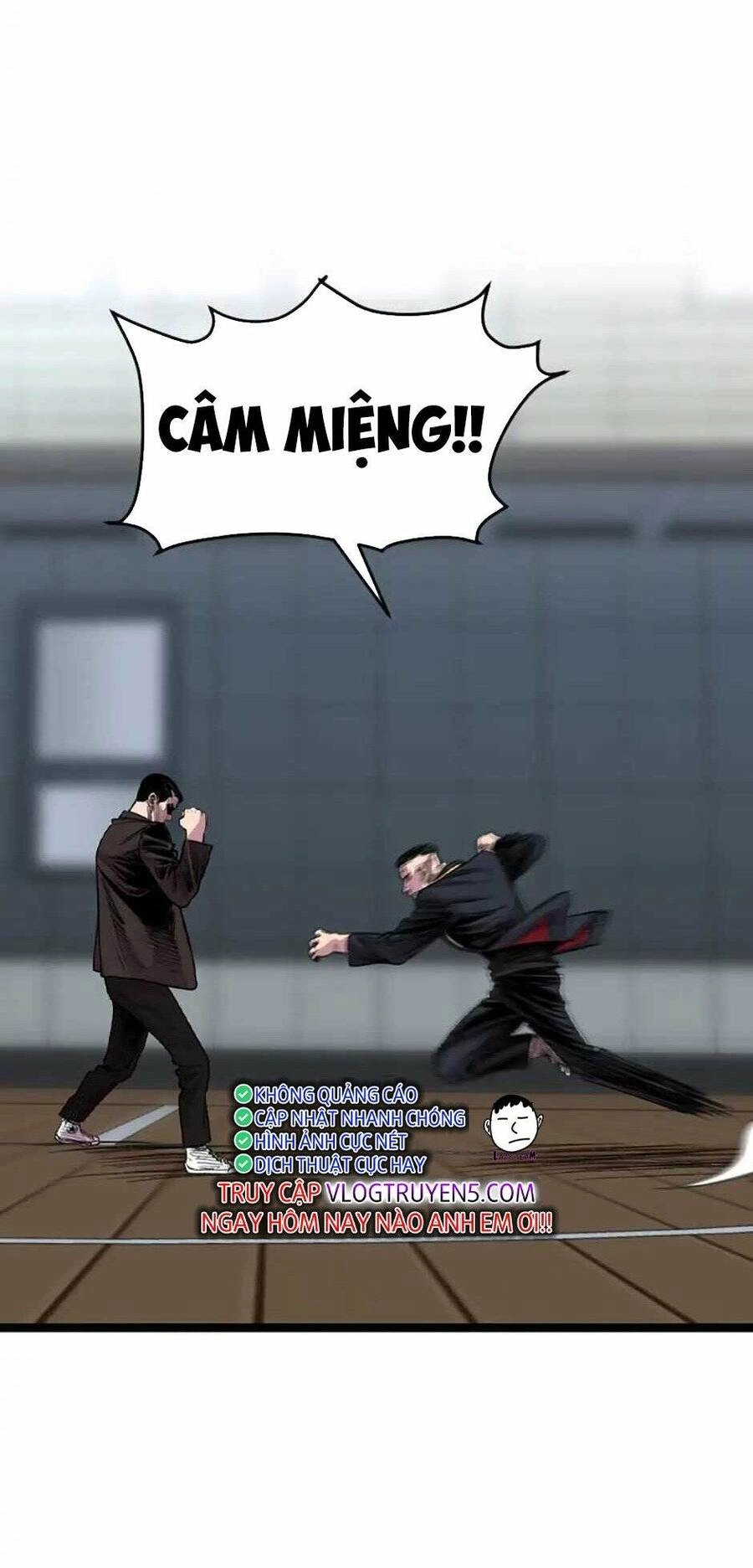 Chuyển Hóa Chapter 21 - 69