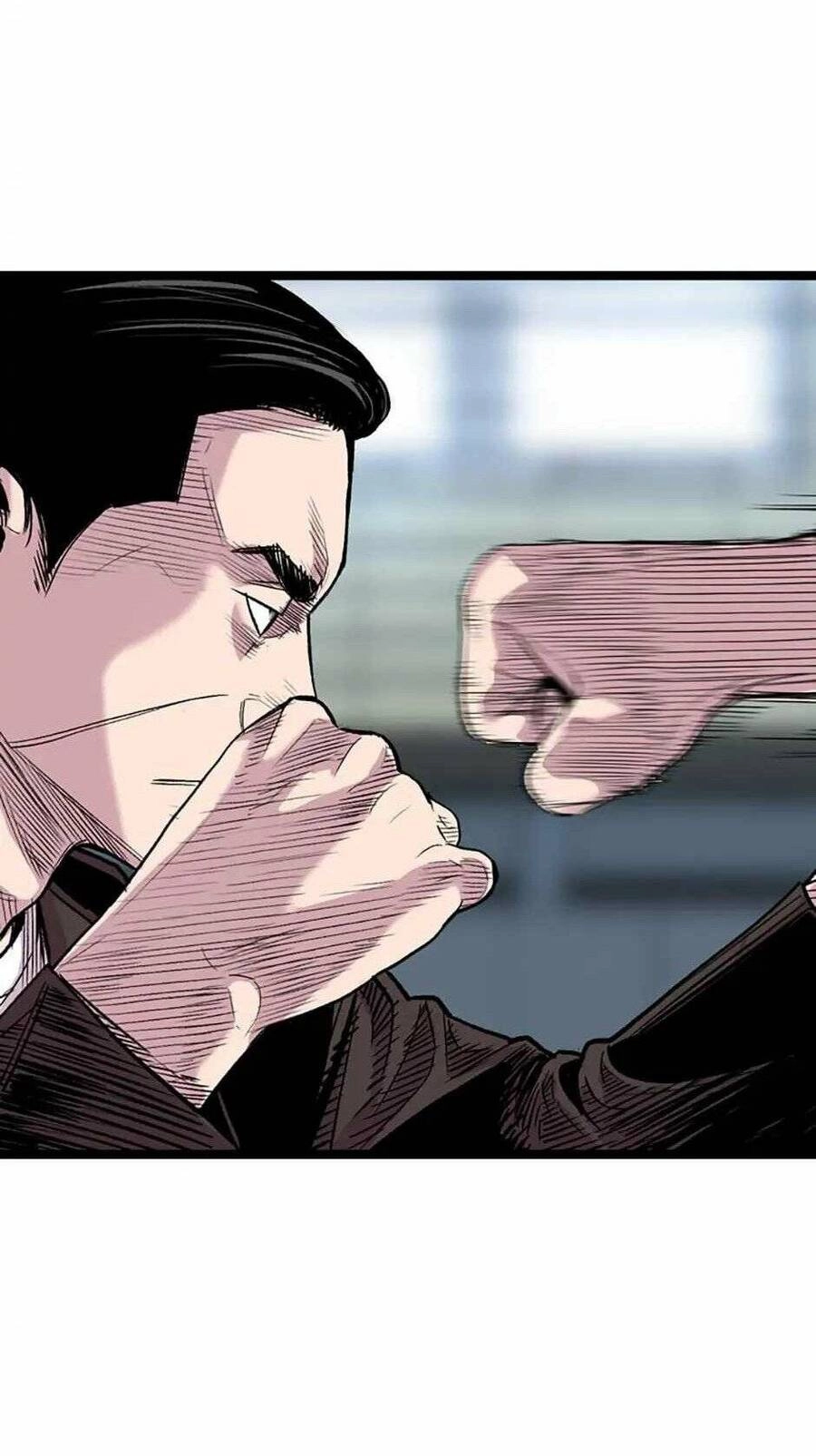 Chuyển Hóa Chapter 21 - 71