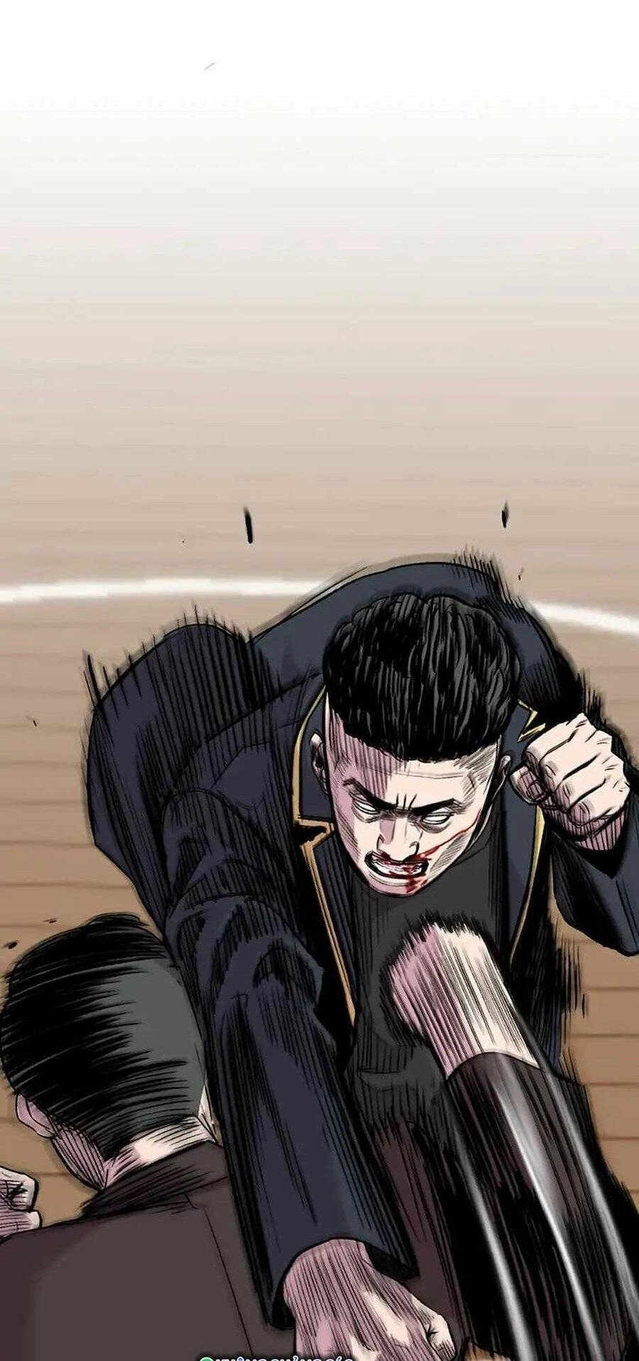 Chuyển Hóa Chapter 21 - 73