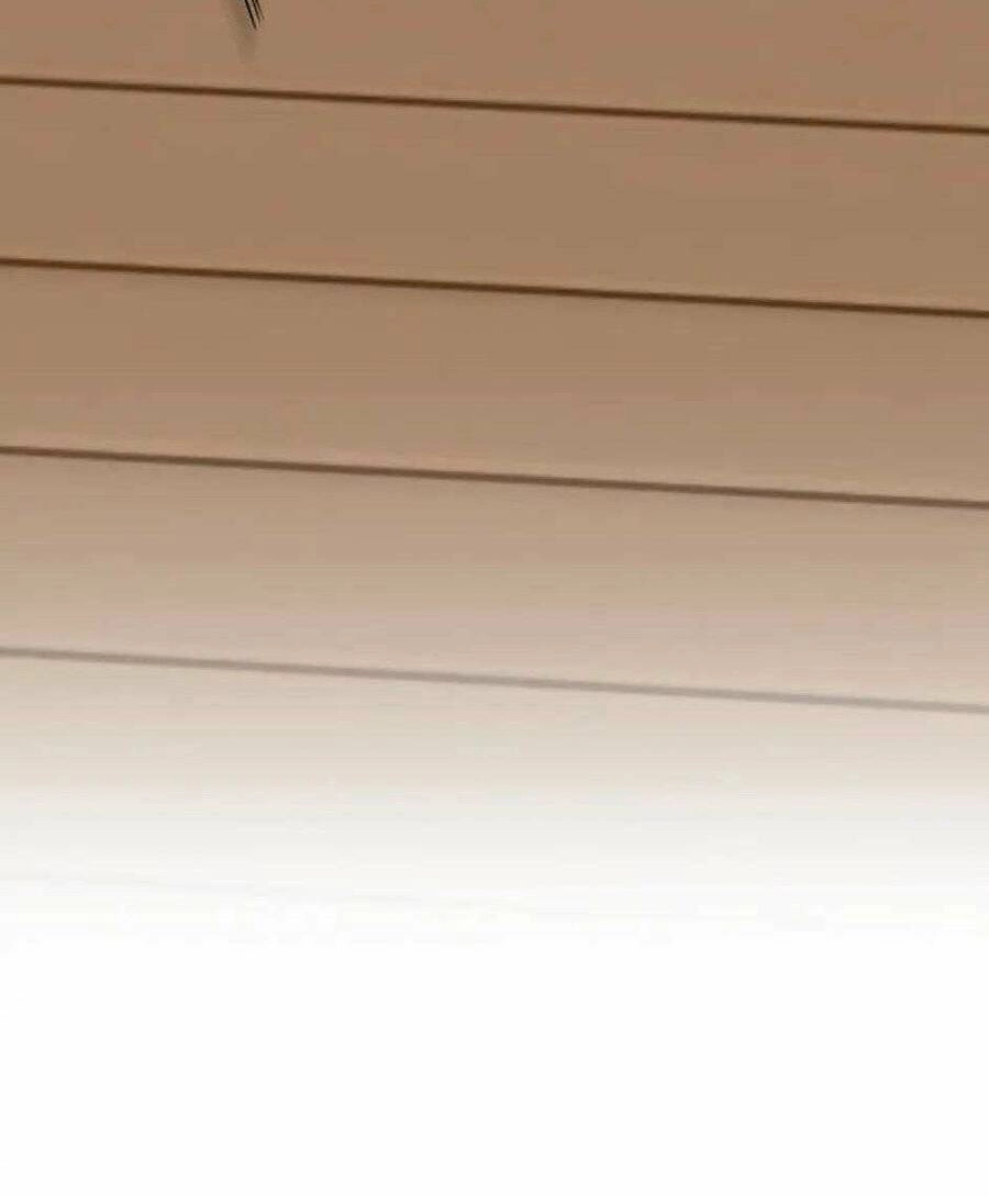 Chuyển Hóa Chapter 21 - 75