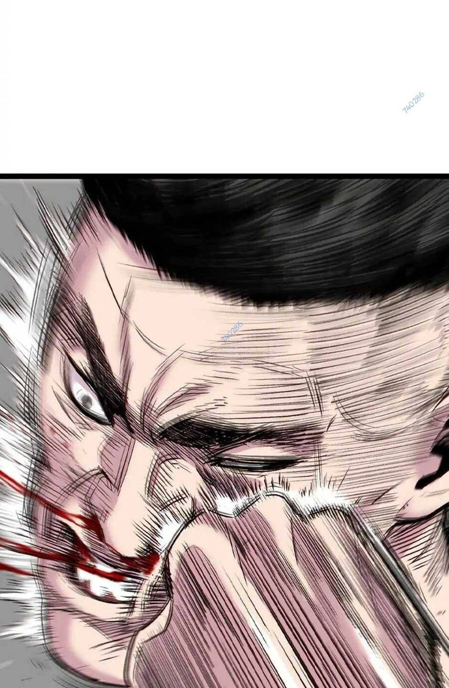 Chuyển Hóa Chapter 21 - 76