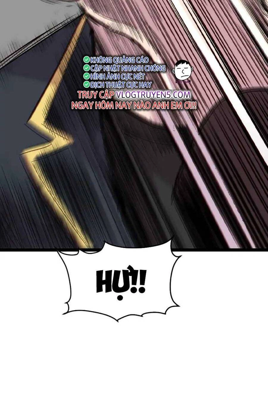 Chuyển Hóa Chapter 21 - 77