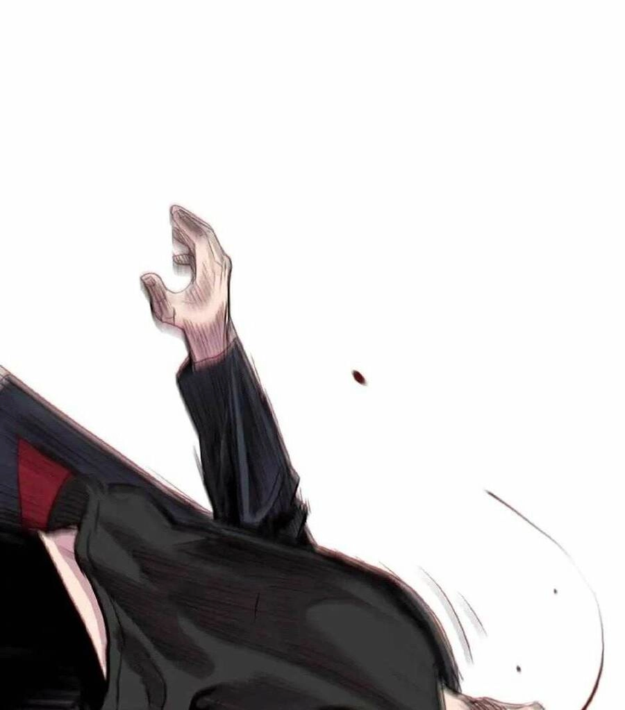 Chuyển Hóa Chapter 21 - 78