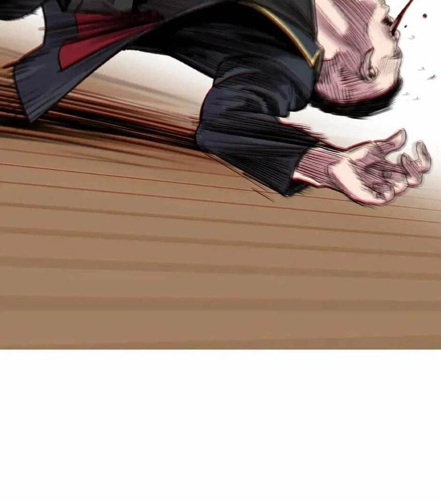 Chuyển Hóa Chapter 21 - 79