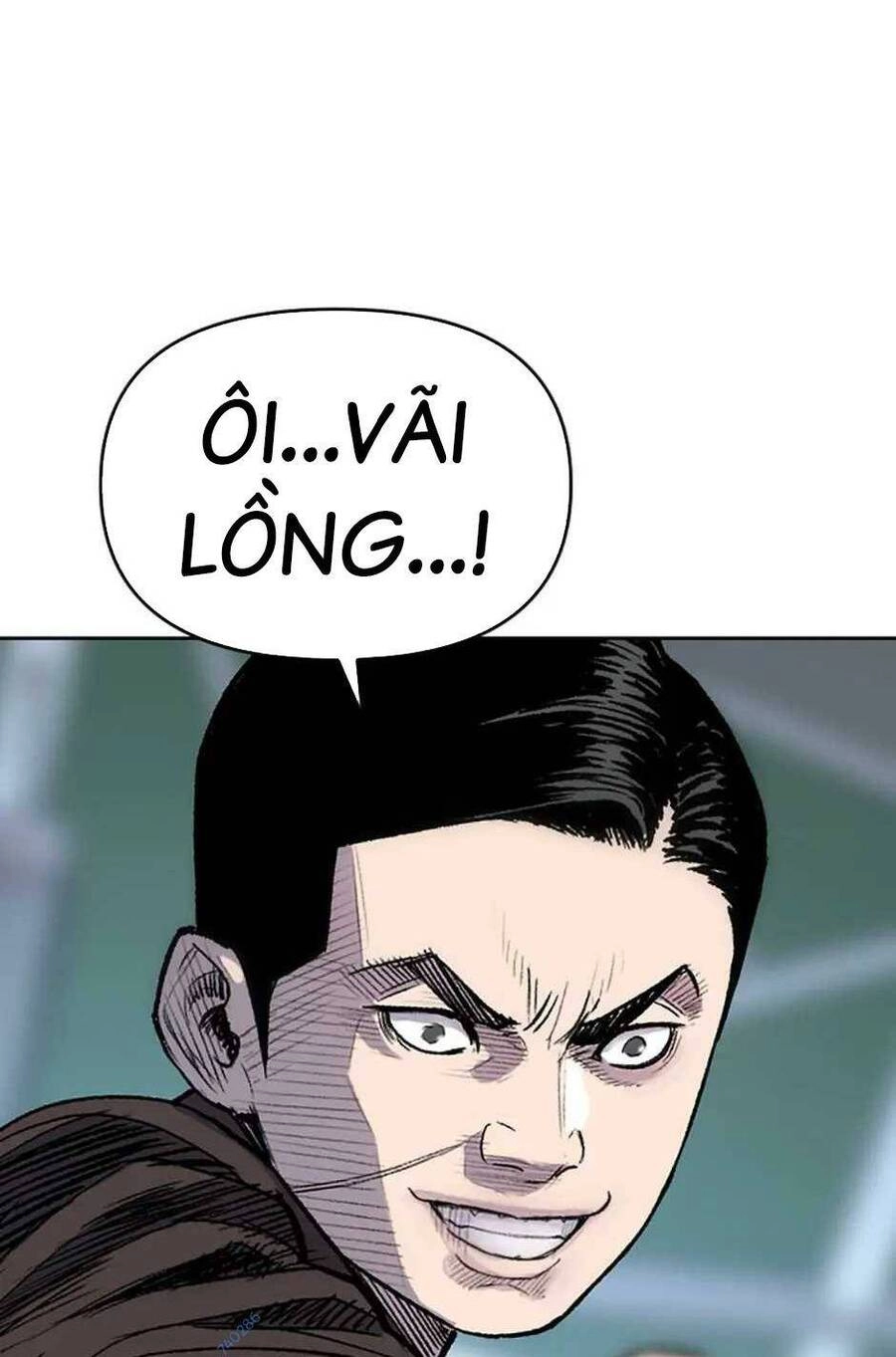 Chuyển Hóa Chapter 21 - 80