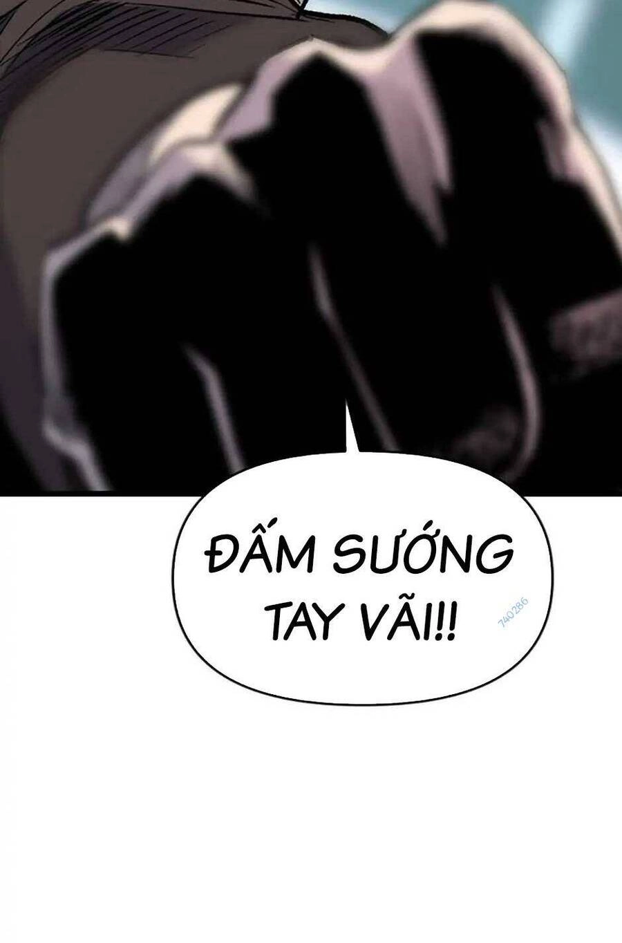 Chuyển Hóa Chapter 21 - 81