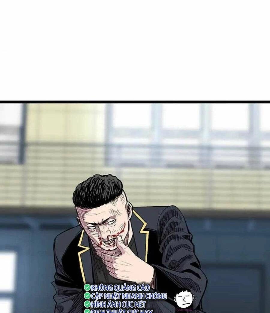 Chuyển Hóa Chapter 21 - 82