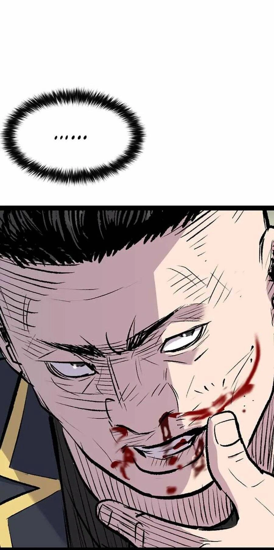 Chuyển Hóa Chapter 21 - 86