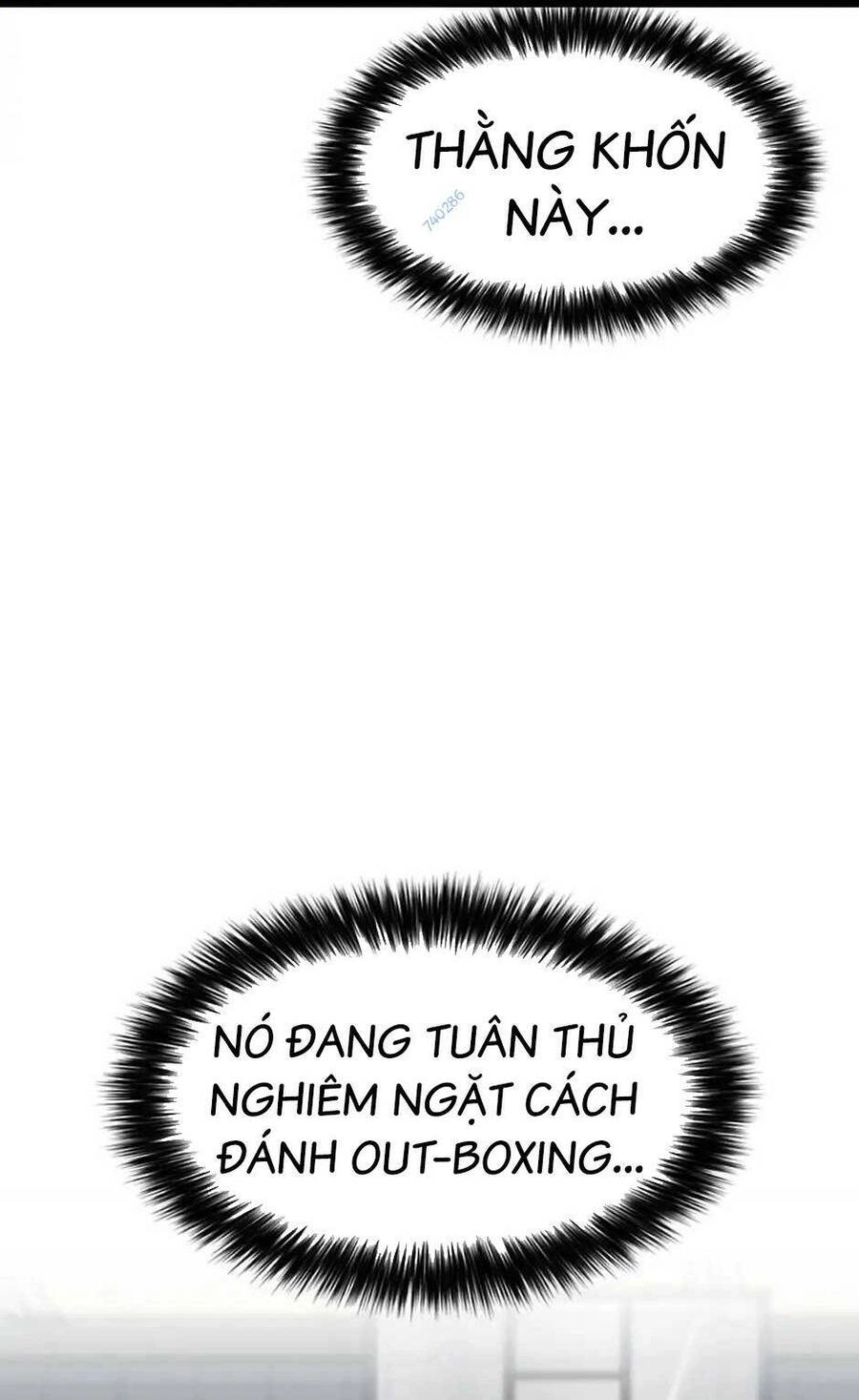 Chuyển Hóa Chapter 21 - 87