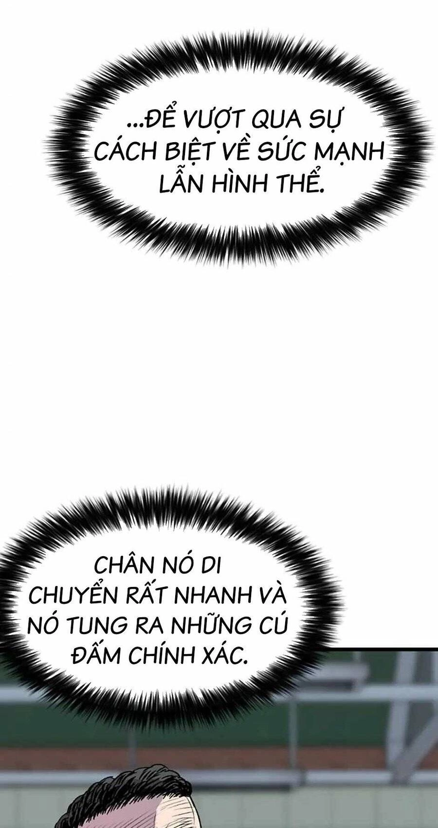 Chuyển Hóa Chapter 21 - 89