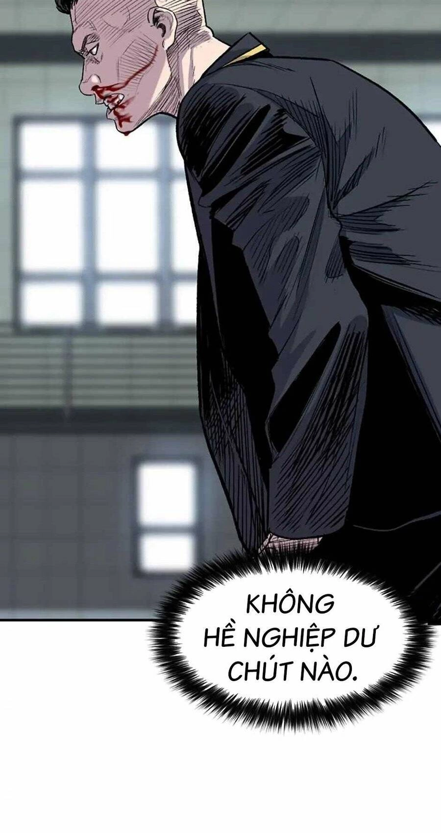 Chuyển Hóa Chapter 21 - 90