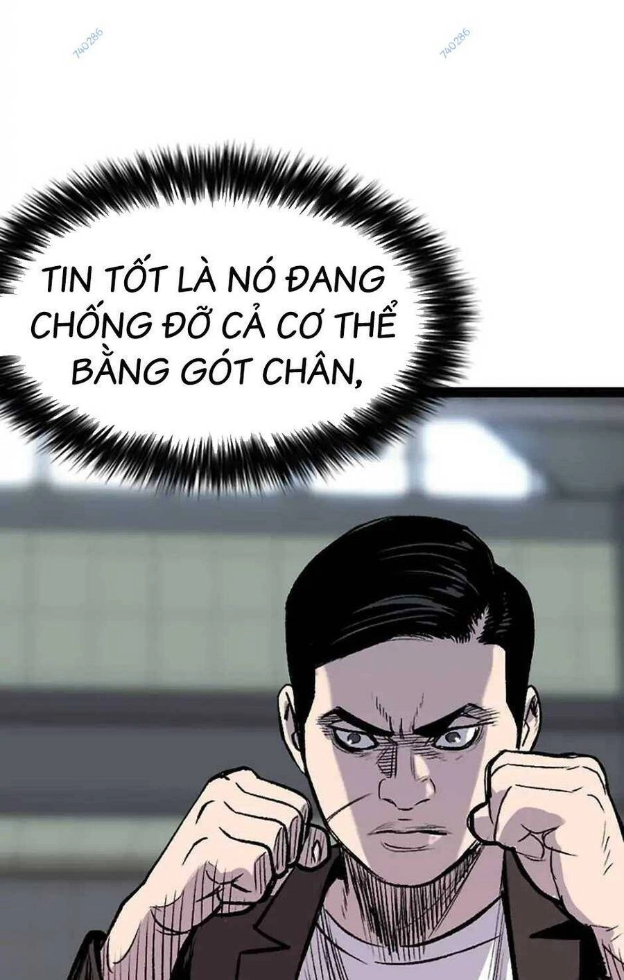 Chuyển Hóa Chapter 21 - 91