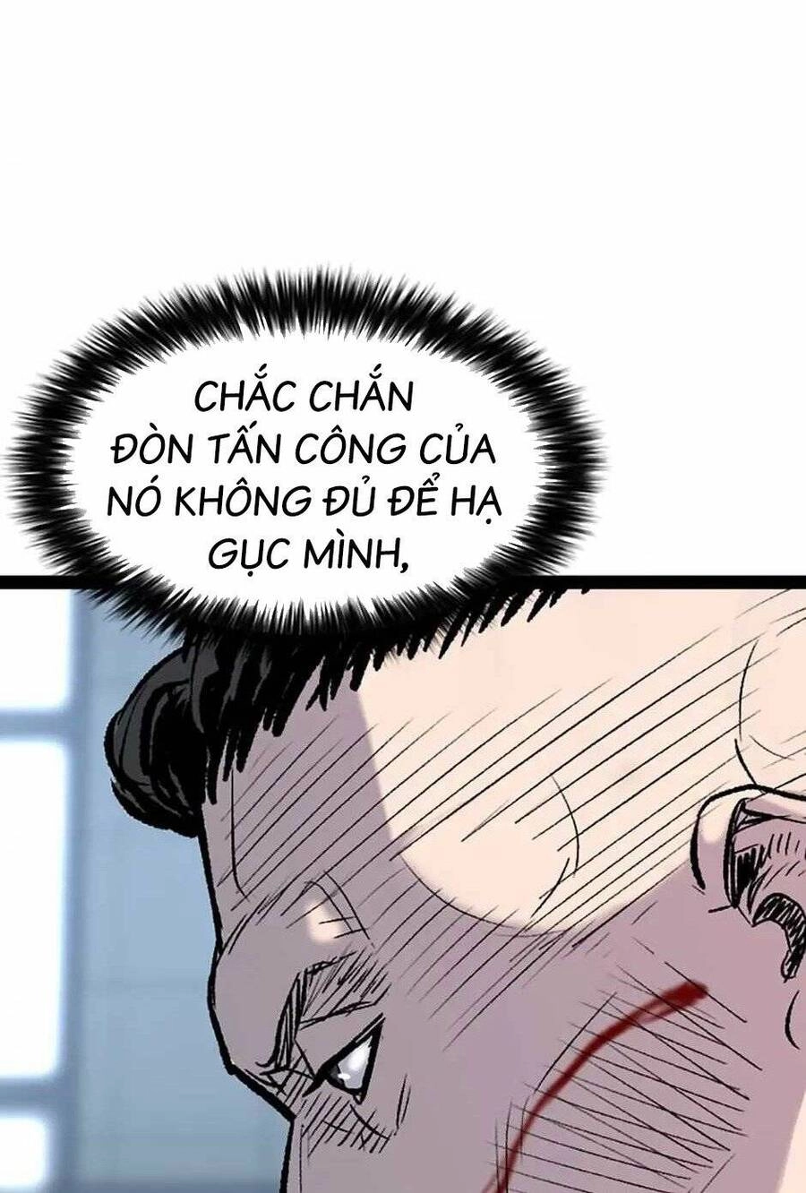 Chuyển Hóa Chapter 21 - 93