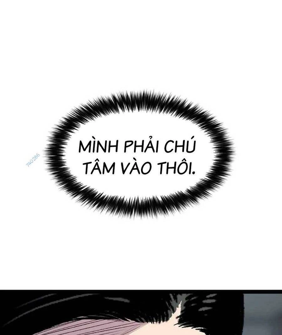 Chuyển Hóa Chapter 21 - 95