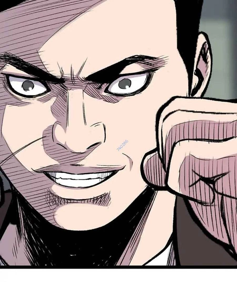 Chuyển Hóa Chapter 21 - 96