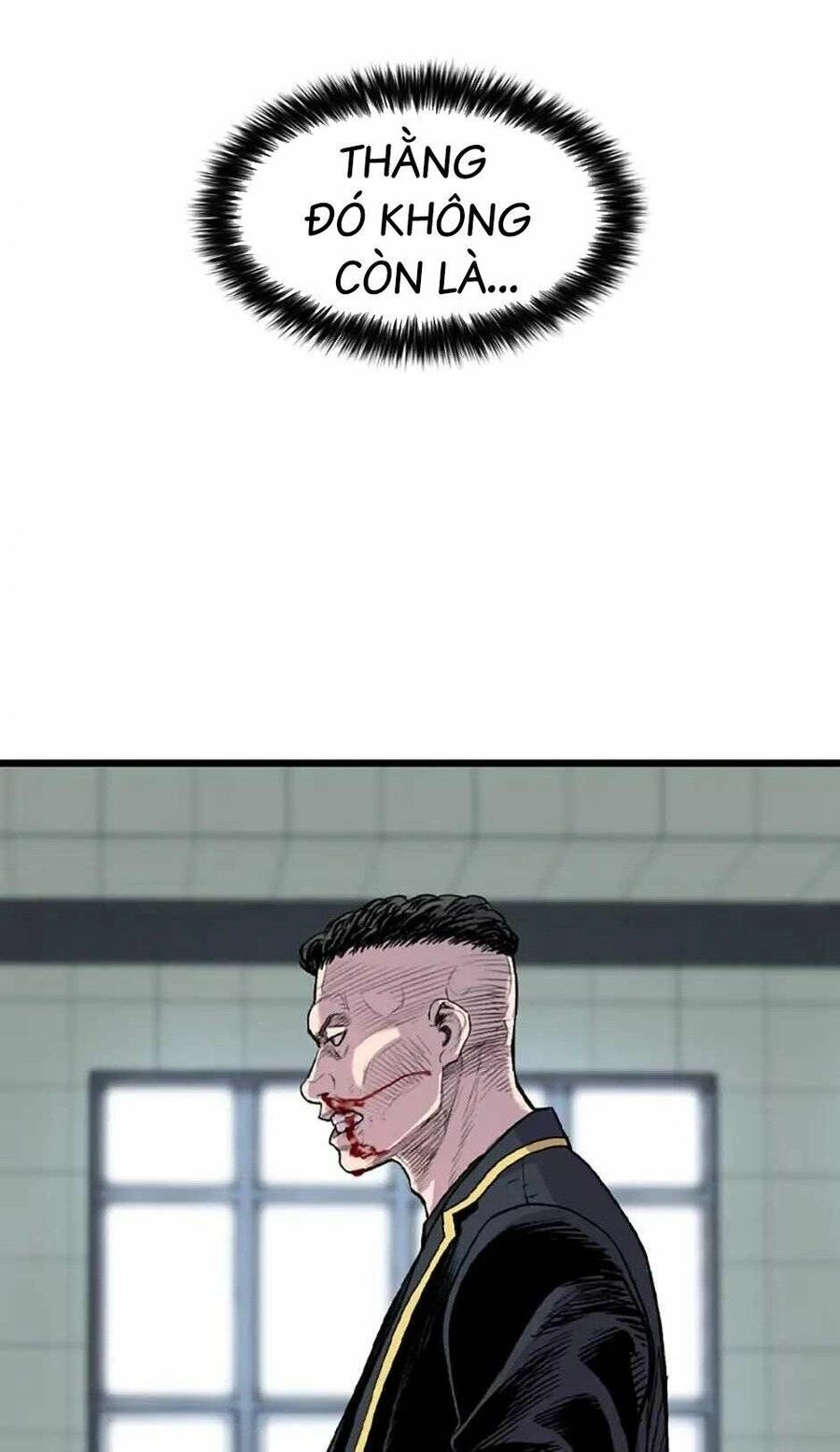 Chuyển Hóa Chapter 21 - 97