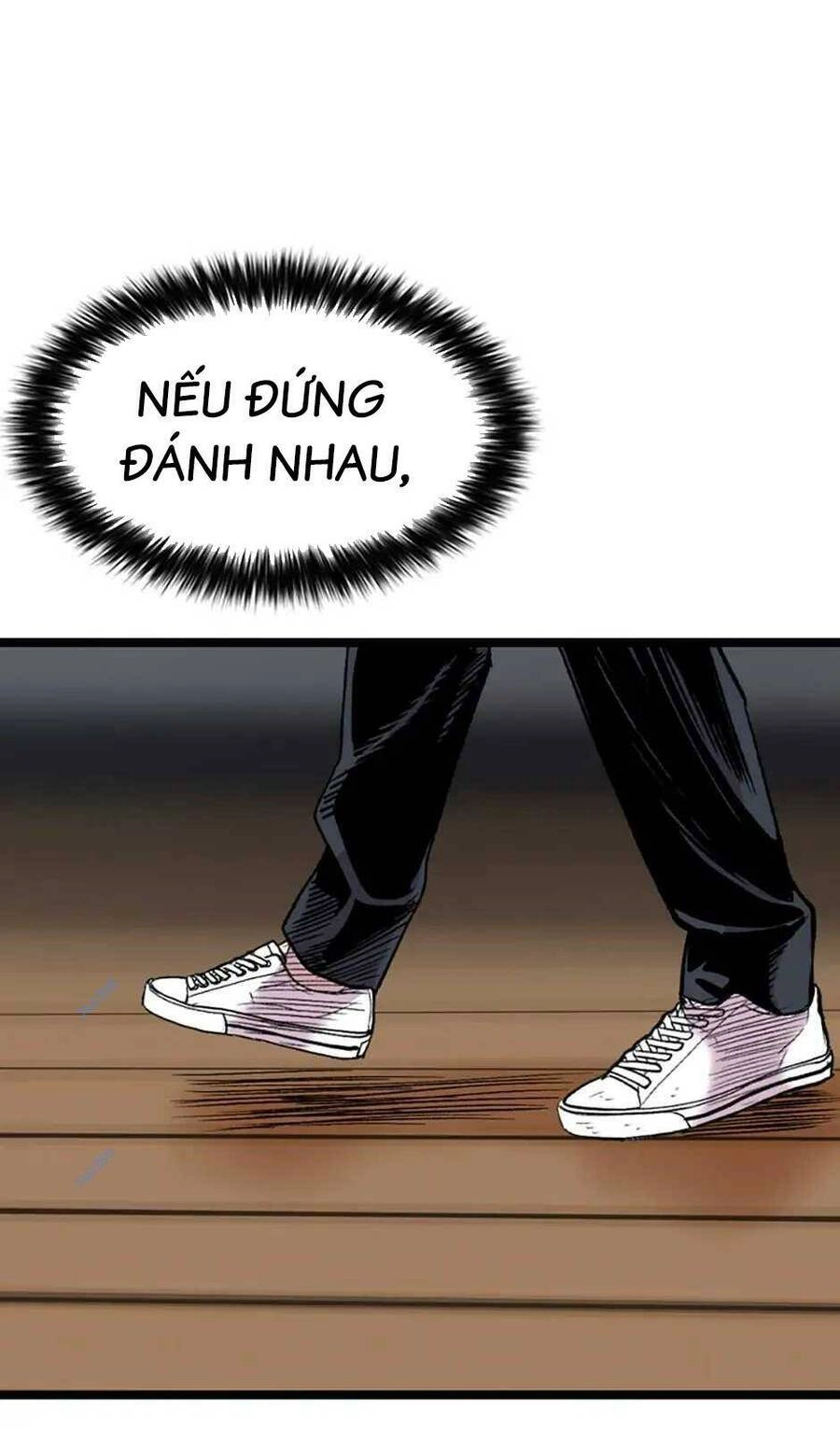 Chuyển Hóa Chapter 21 - 99