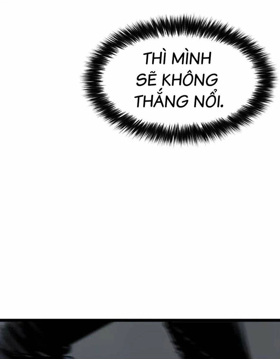 Chuyển Hóa Chapter 21 - 100