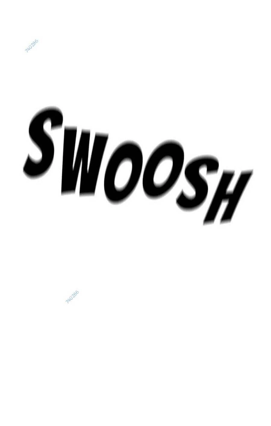 Chuyển Hóa Chapter 21 - 102