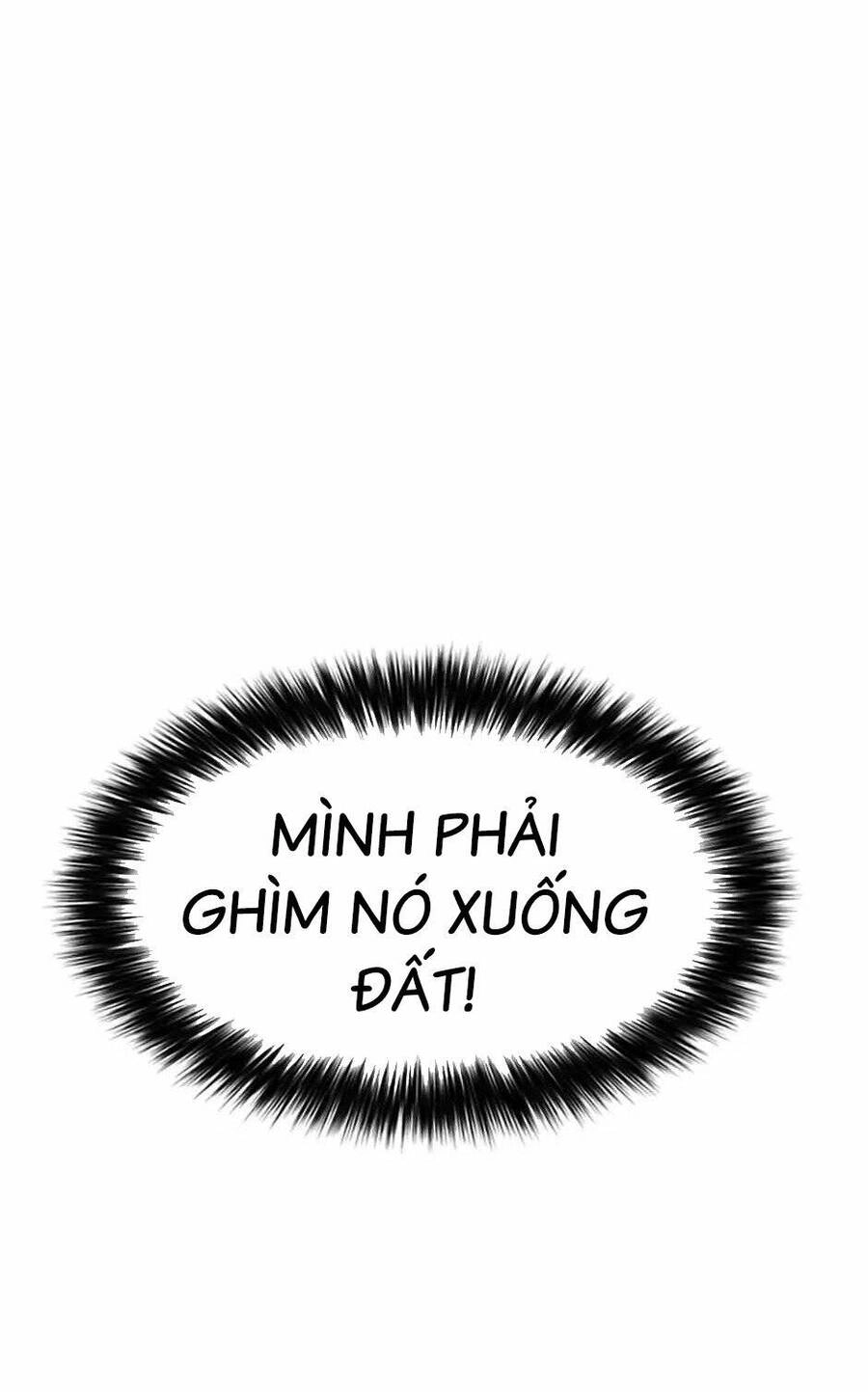 Chuyển Hóa Chapter 21 - 103