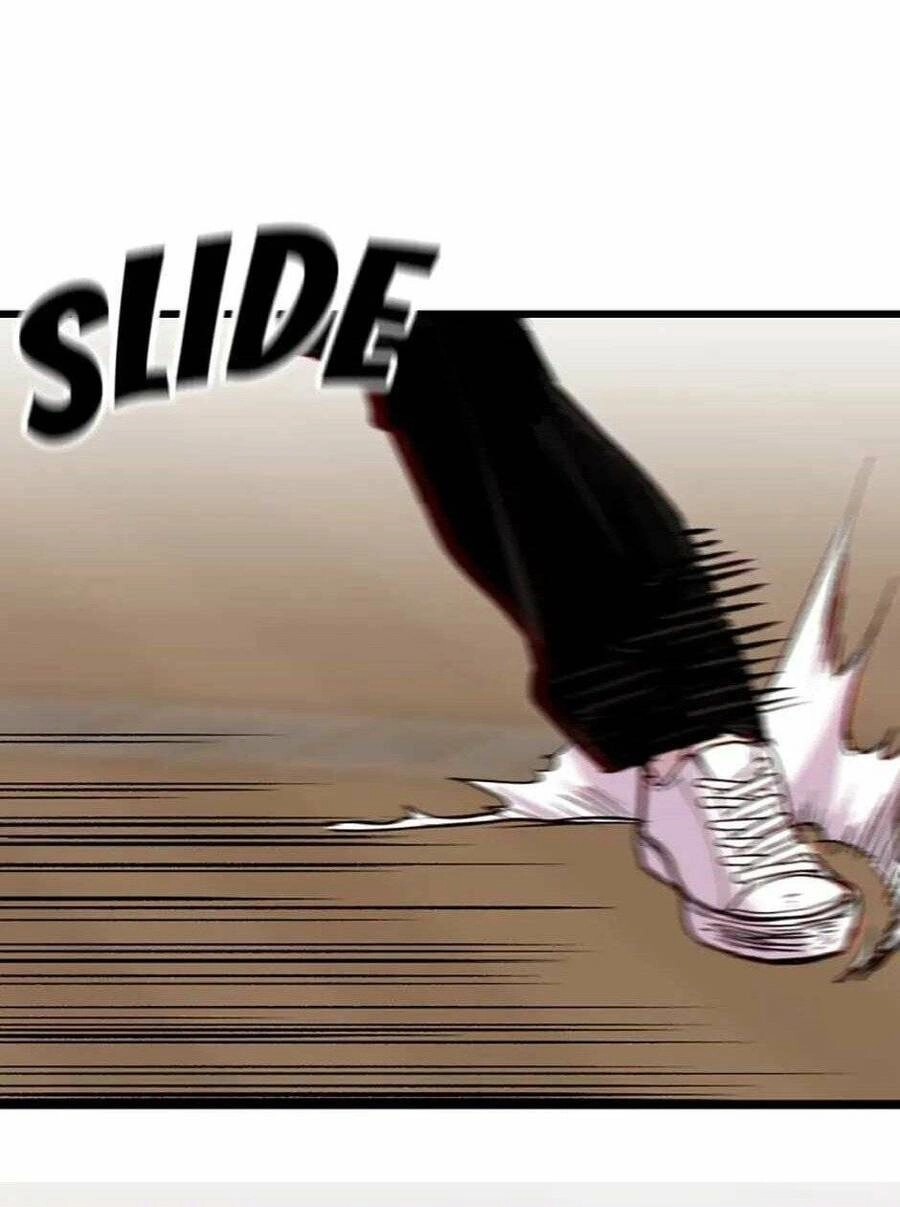 Chuyển Hóa Chapter 21 - 105