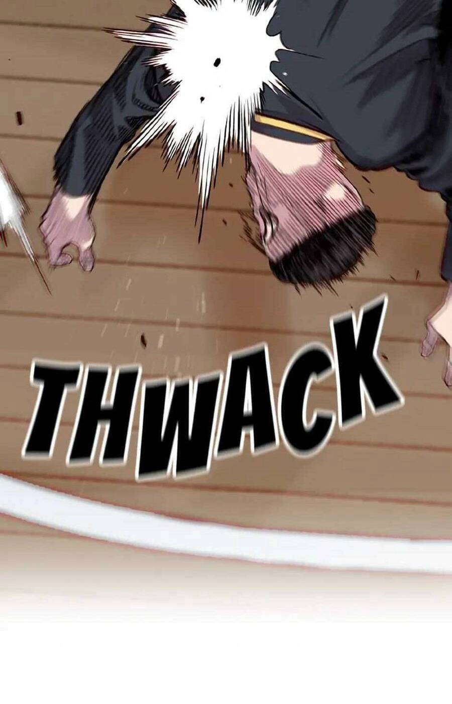 Chuyển Hóa Chapter 21 - 107