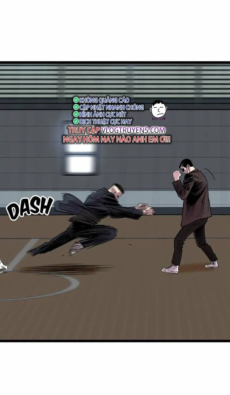 Chuyển Hóa Chapter 21 - 110