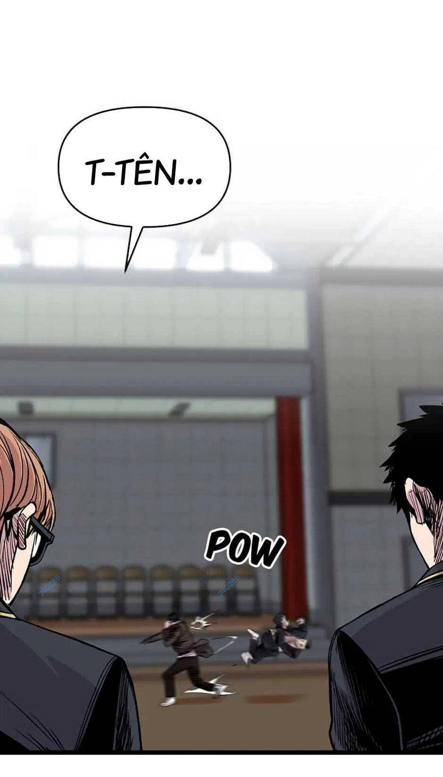 Chuyển Hóa Chapter 21 - 111