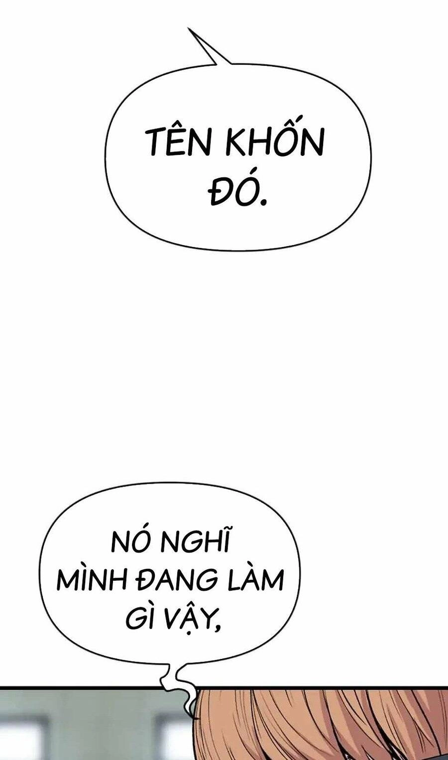 Chuyển Hóa Chapter 21 - 112