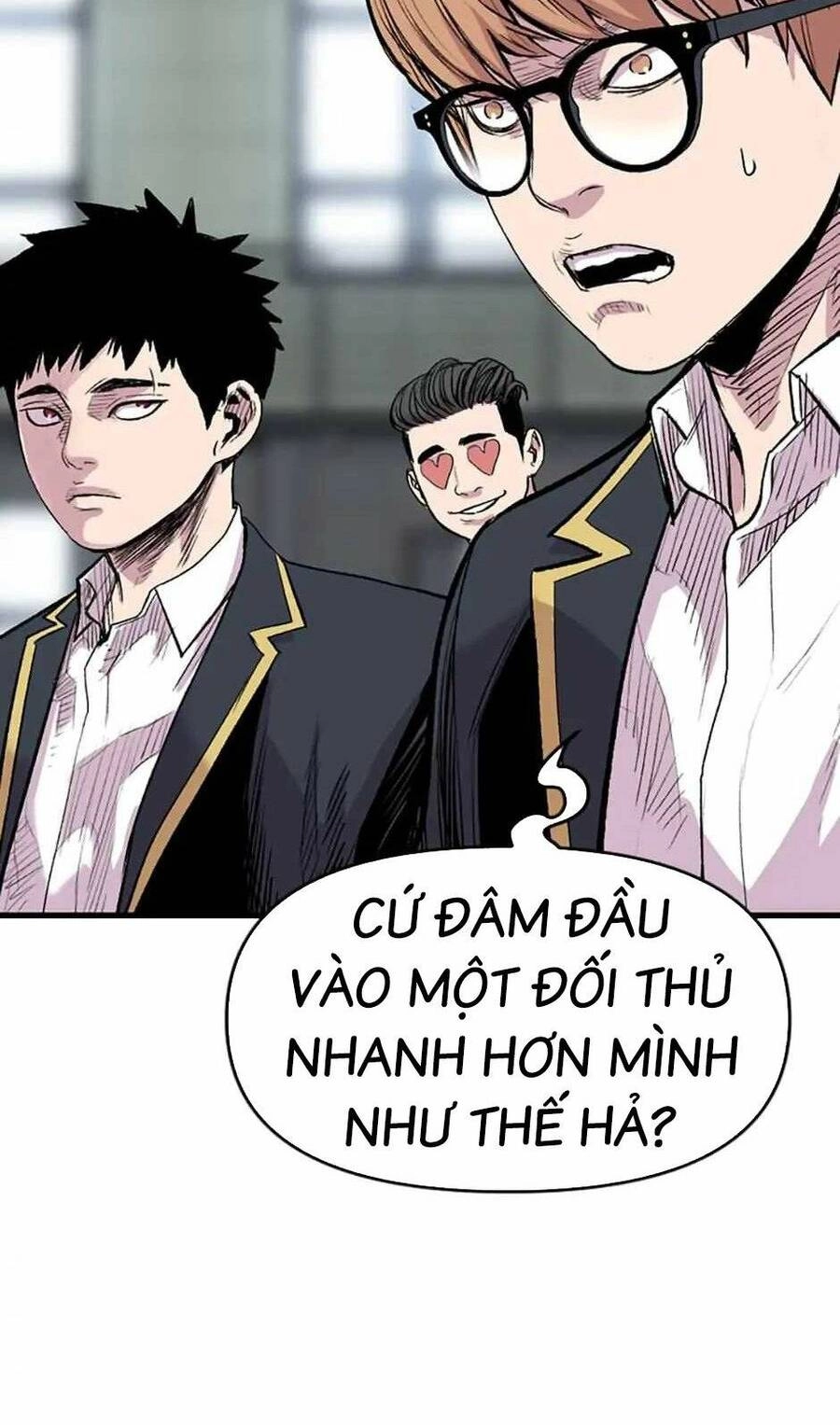 Chuyển Hóa Chapter 21 - 113