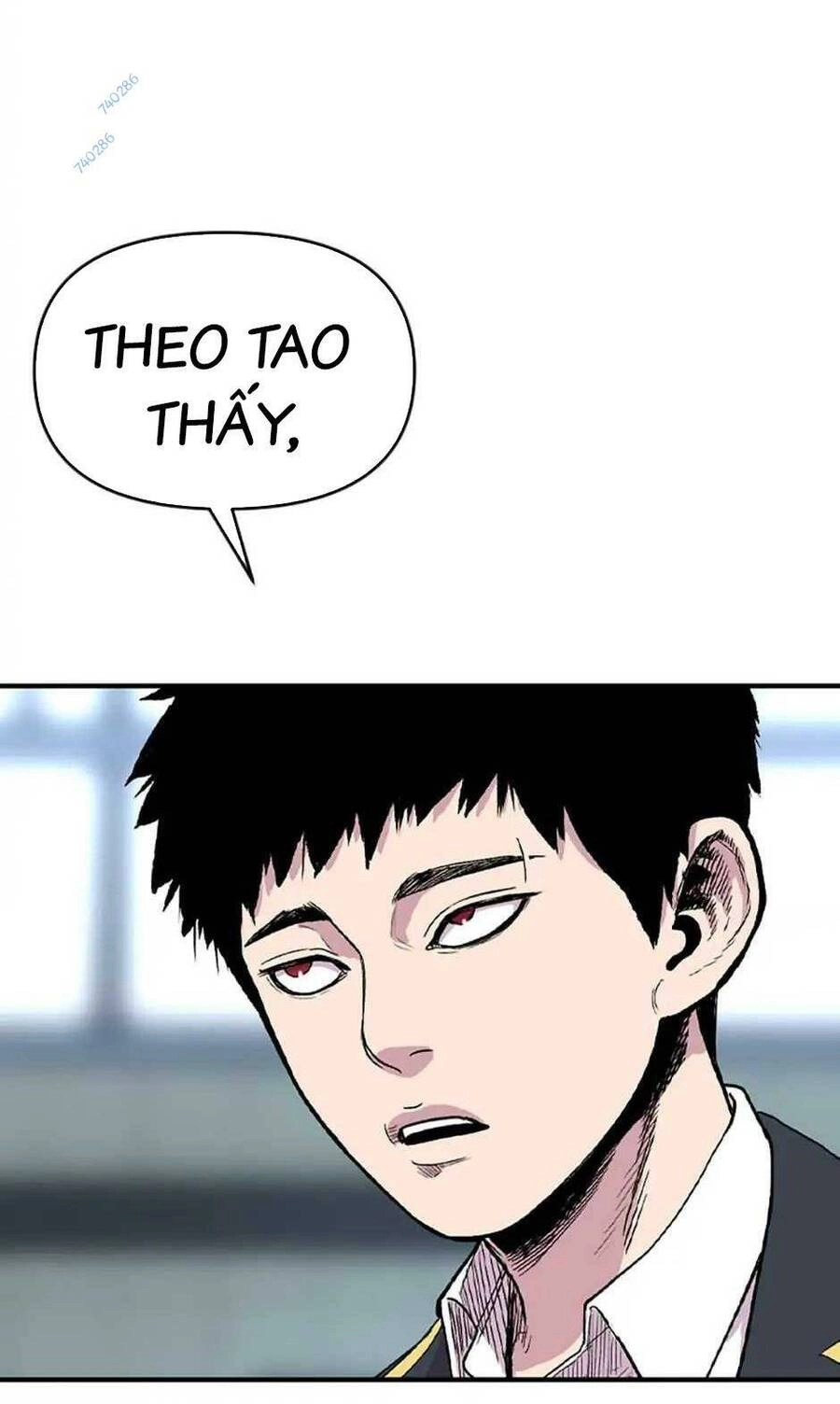 Chuyển Hóa Chapter 21 - 114