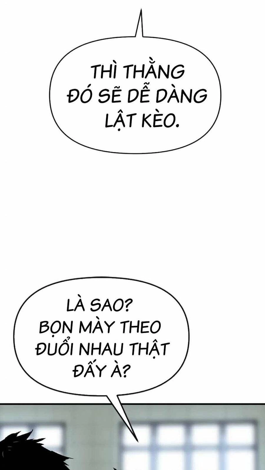 Chuyển Hóa Chapter 21 - 115