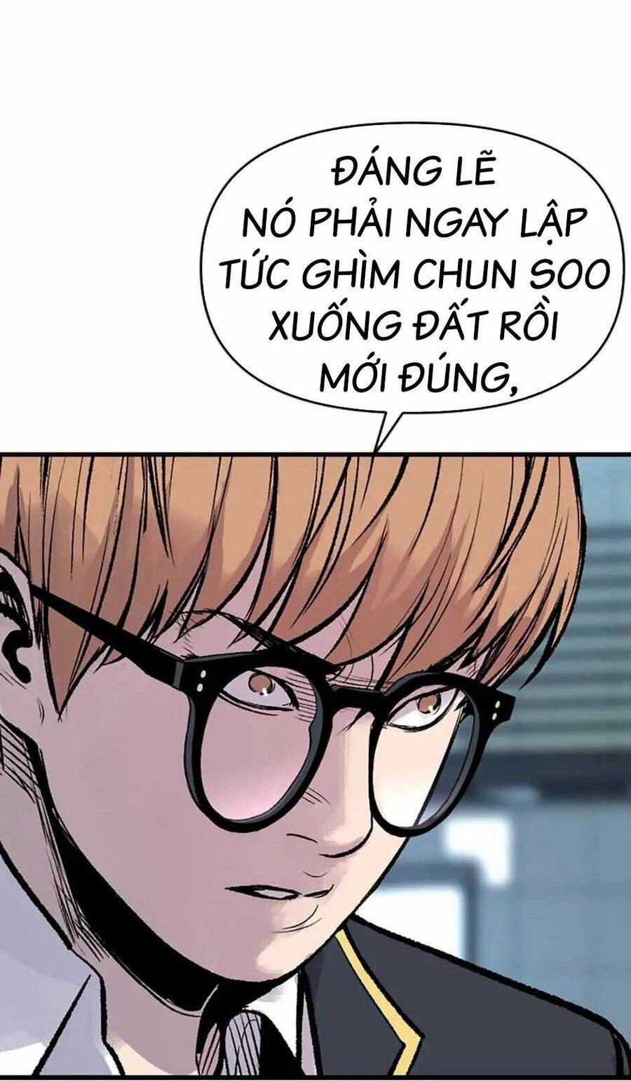 Chuyển Hóa Chapter 21 - 119