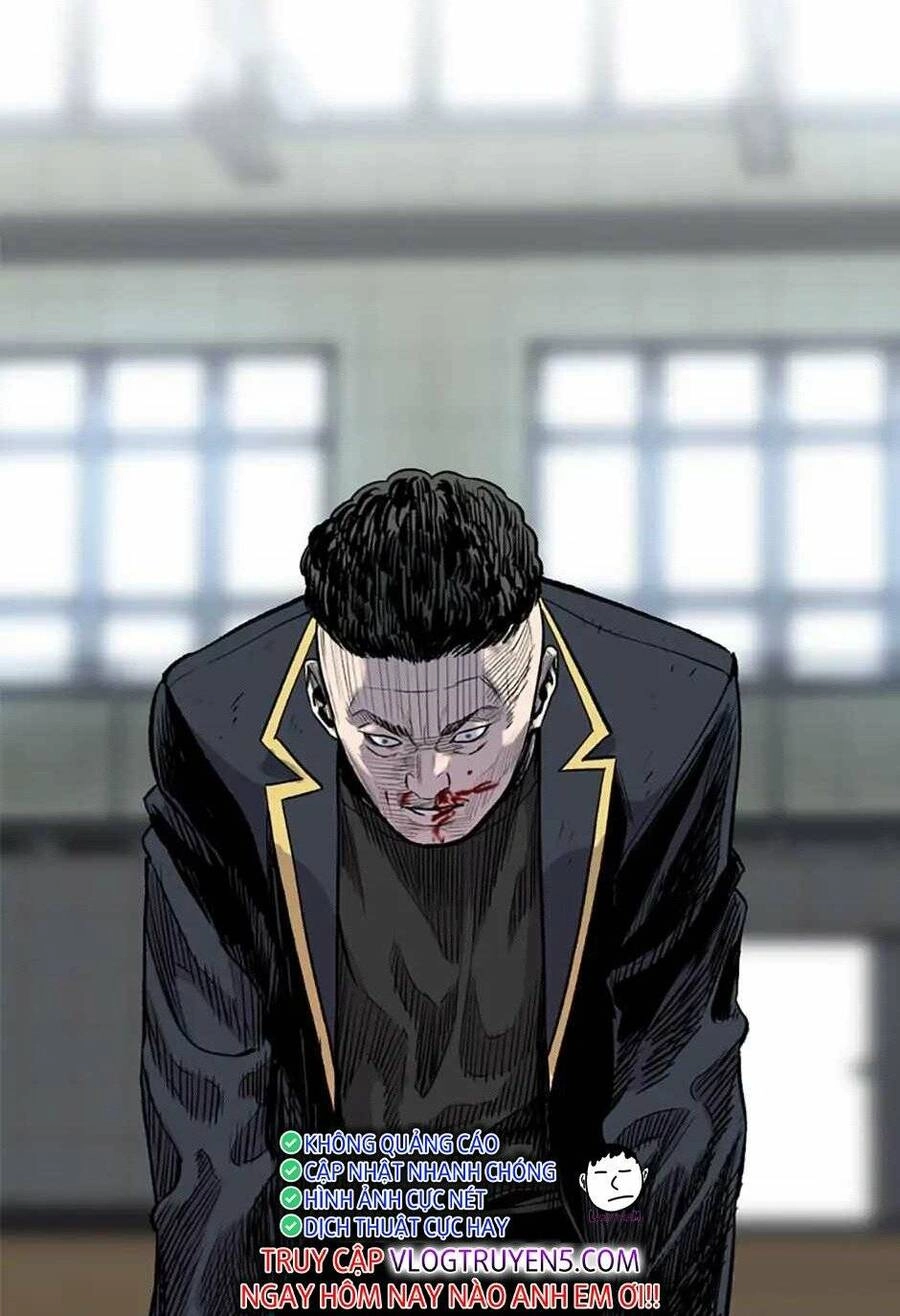 Chuyển Hóa Chapter 21 - 121