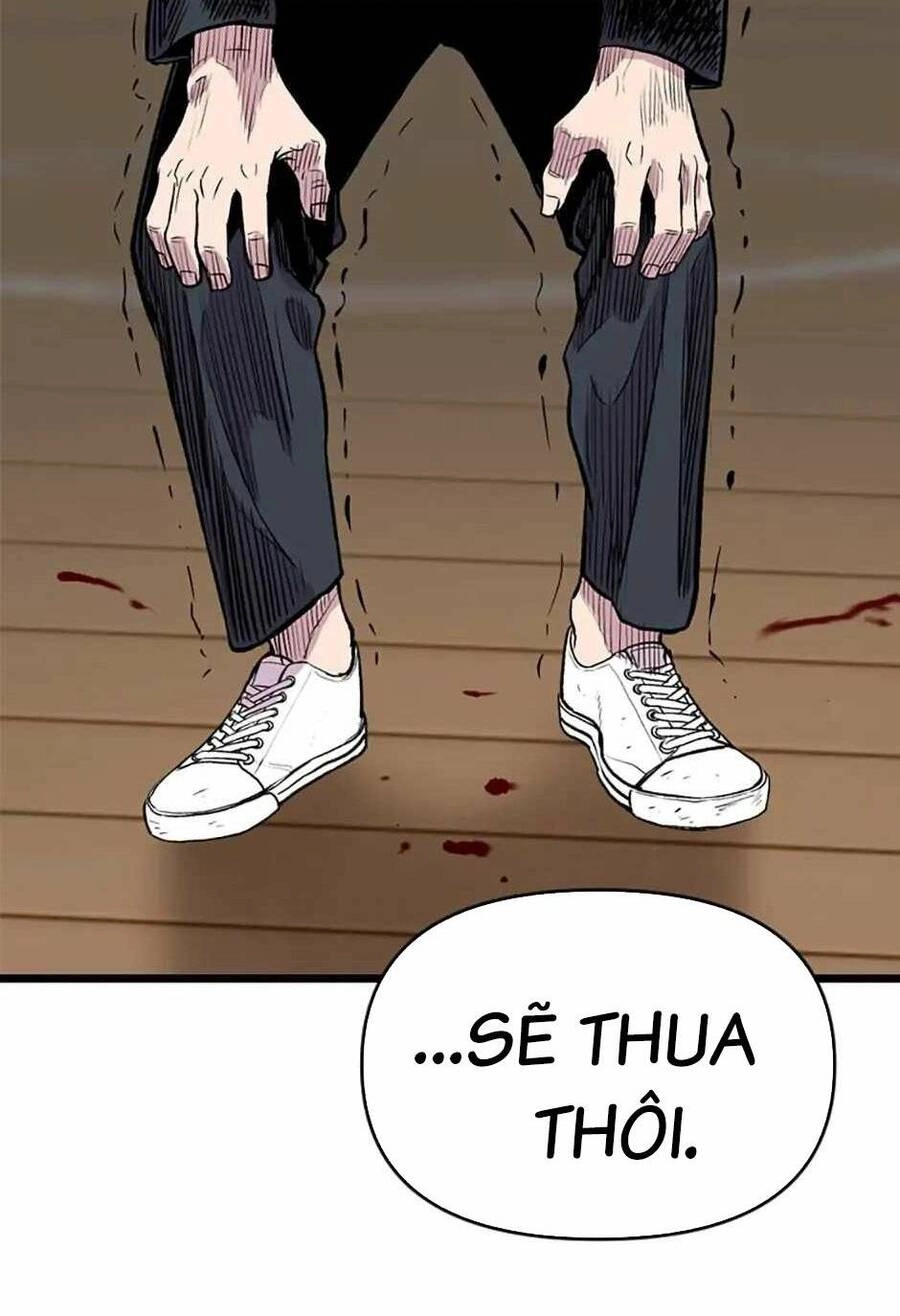 Chuyển Hóa Chapter 21 - 122