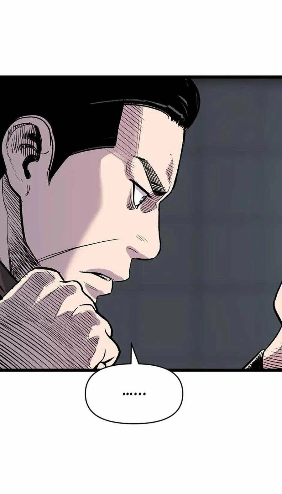 Chuyển Hóa Chapter 21 - 124