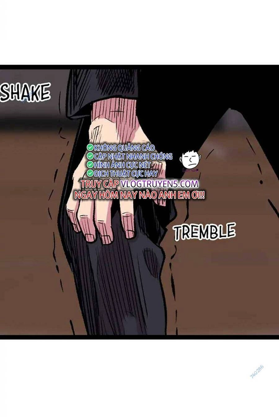 Chuyển Hóa Chapter 21 - 125