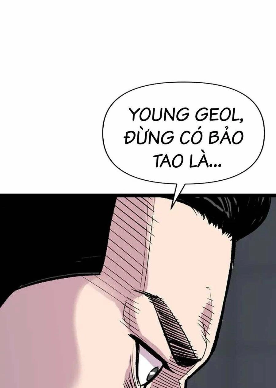 Chuyển Hóa Chapter 21 - 126