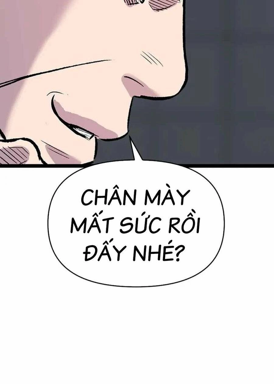 Chuyển Hóa Chapter 21 - 127