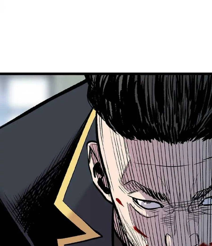 Chuyển Hóa Chapter 21 - 128