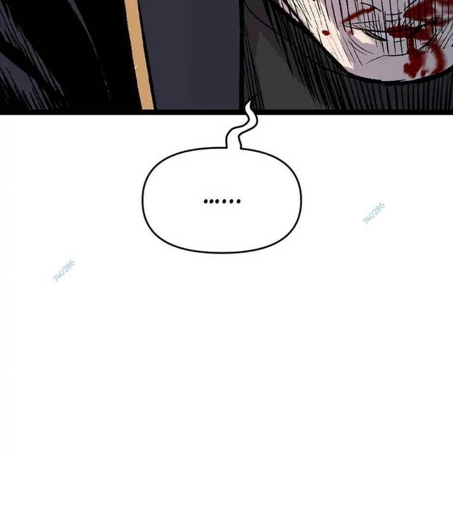 Chuyển Hóa Chapter 21 - 129