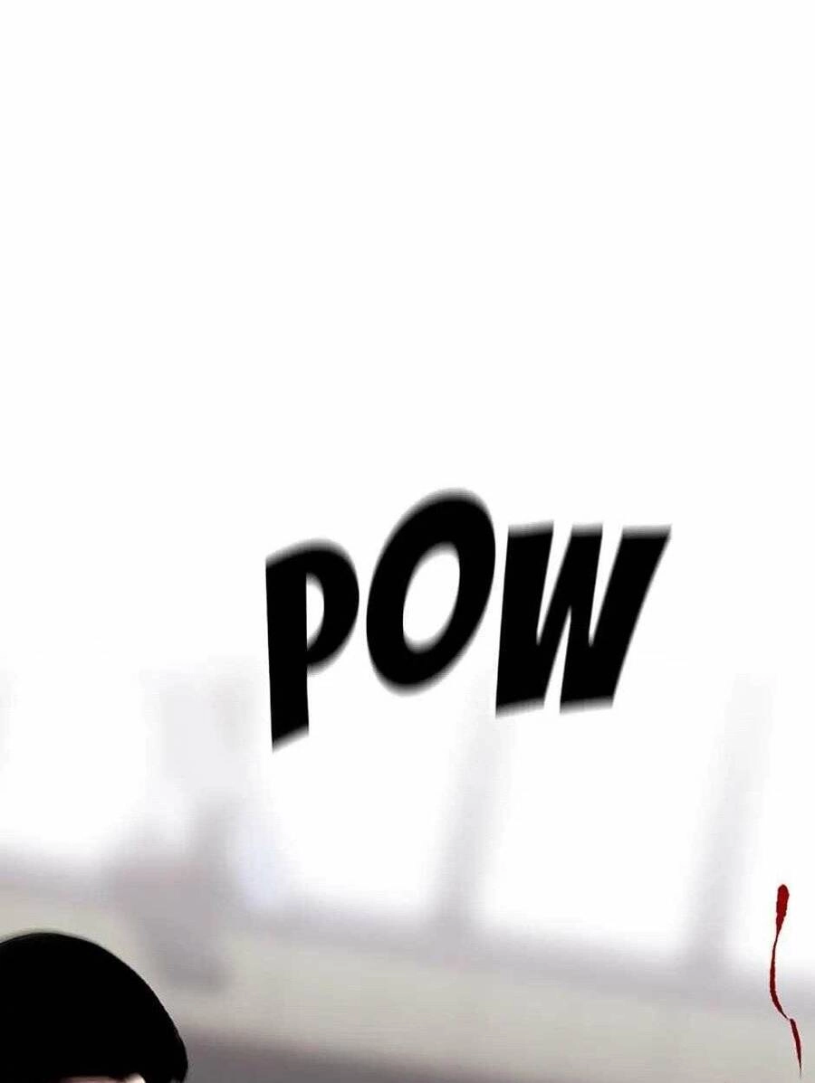 Chuyển Hóa Chapter 21 - 130