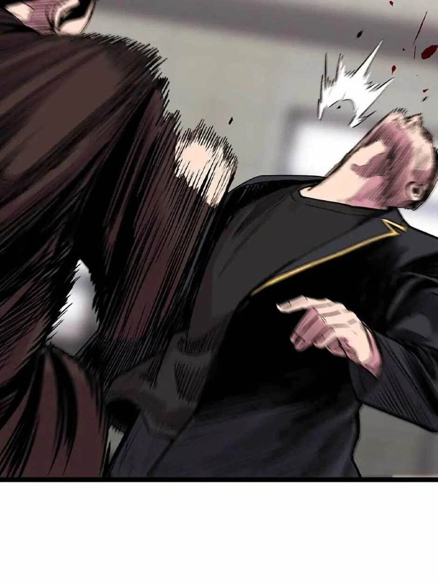 Chuyển Hóa Chapter 21 - 131