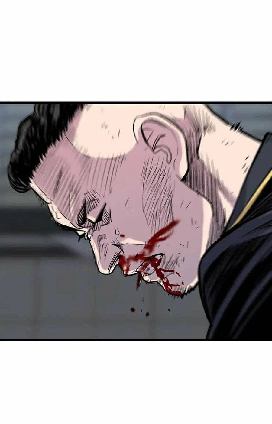 Chuyển Hóa Chapter 21 - 133