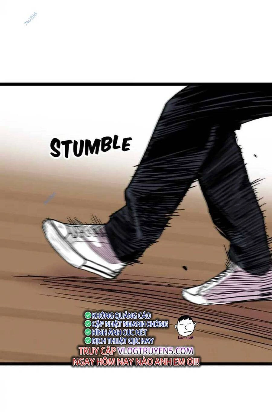 Chuyển Hóa Chapter 21 - 134