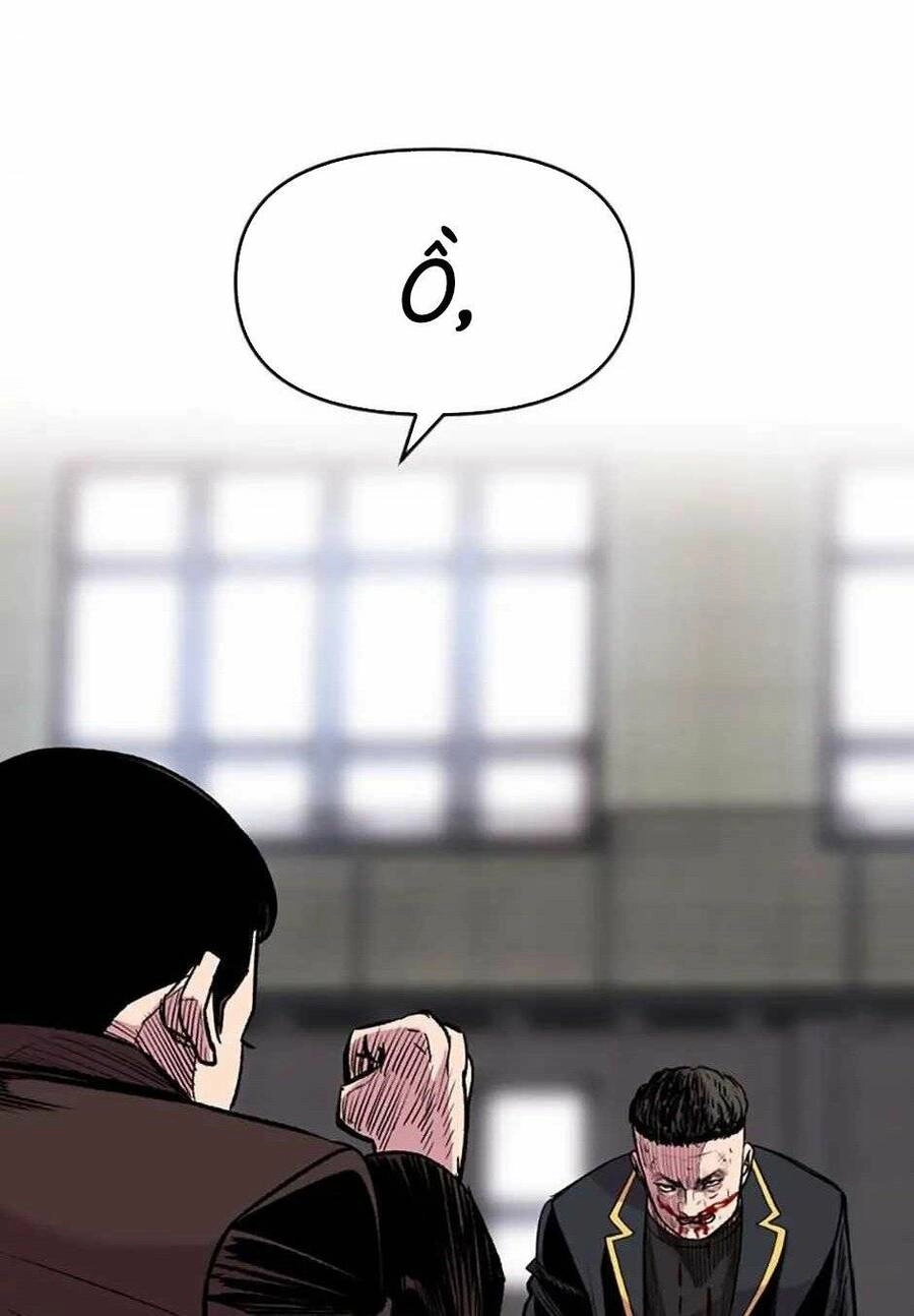 Chuyển Hóa Chapter 21 - 135